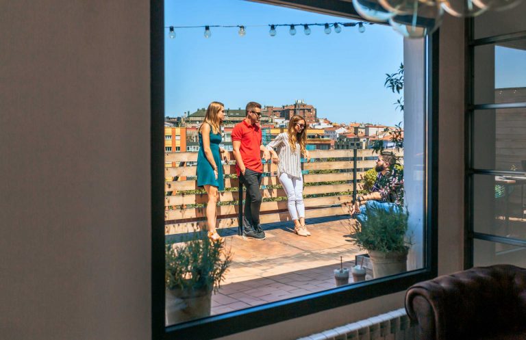 Balcony Planting Ideas for Every Season